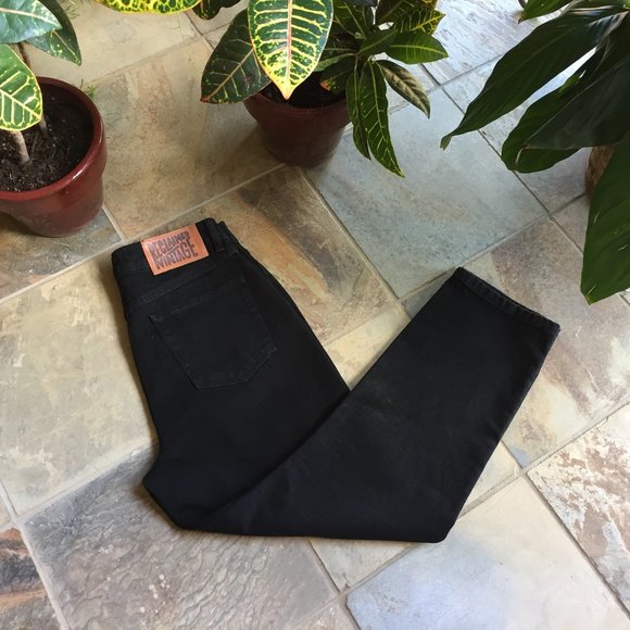 ASOS Reclaimed Vintage Jeans (NEW) - Picture 7 of 14